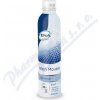 TENA Wash Mousse Umývacia pena 400 ml 4248 TENA Wash Mousse Umývacia pena 400 ml 4248