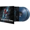 imago Soundtrack Amazing Spider-Man (2 LP)
