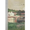 Collected Poems 1934-1952 (Dylan Thomas)(Brožovaná) Collected Poems 1934-1952 (Dylan Thomas)(Brožovaná)