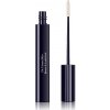 Dr. Hauschka Decorative gél na obočie a riasy 00 translucent 6 ml