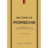 Story of Porsche Story of Porsche