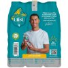 URSU 9 Alkalická minerálna voda neperlivá 6x1,5 L URSU 9 Alkalická minerálna voda neperlivá 6x1,5 L
