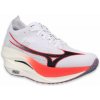 Mizuno WAVE REBELLION PRO 3 U U1GD253011 Mizuno WAVE REBELLION PRO 3 U U1GD253011