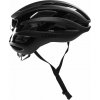 Abus AirBreaker Velvet Black 2021 Abus AirBreaker Velvet Black 2021