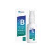 Strunecká Trio B - kombinácia vitamínov B3, B6, B12 v spreji 30 ml Strunecká Trio B - kombinácia vitamínov B3, B6, B12 v spreji 30 ml