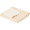 Little Dutch Deka 110x140 cm Husa Beige Newborn Naturals Little Dutch Deka 110x140 cm Husa Beige Newborn Naturals