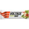 Nutrend Voltage Energy Bar 65 g - lieskovy orech Nutrend Voltage Energy Bar 65 g - lieskovy orech