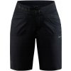 Cyklistické šortky Craft XL čierne Cyklistické šortky Craft XL čierne