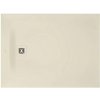 Duravit Sustano 120 x 90 cm 720277620000000