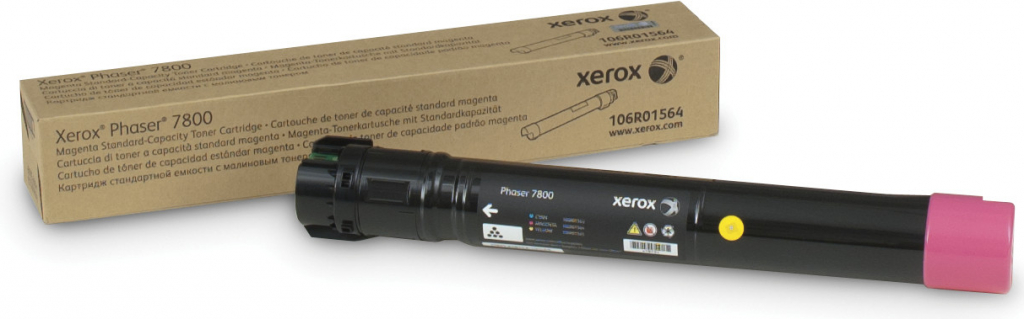 Xerox 106R01564 - originálny