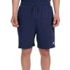 4f pánske šortky SHORTS CAS M0836-31S-NAVY - Velikost M 4f pánske šortky SHORTS CAS M0836-31S-NAVY - Velikost M