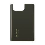 Nokia N97 mini zadný čierny