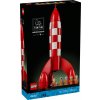 LEGO® Ideas 21367 Tintin a raketa na Mesiac LEGO® Ideas 21367 Tintin a raketa na Mesiac