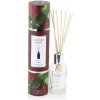 Ashleigh & Burwood Difuzér THE SCENTED HOME COCOA FOREST 150 ml