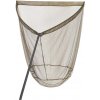 Korda Síťka na podběrák Landing Net Mesh 42