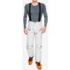 Montura Line Pants quiet grey
