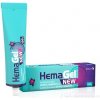 HemaGel NEW 100 g HemaGel NEW 100 g