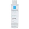 La Roche-Posay Micellar Water Ultra Sensitive Skin (W) 200 ml, Micelárna voda La Roche-Posay Micellar Water Ultra Sensitive Skin (W) 200 ml, Micelárna voda