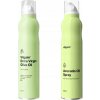 VILGAIN Olivový olej v spreji BIO extra virgin ekologický 200 ml VILGAIN Olivový olej v spreji BIO extra virgin ekologický 200 ml