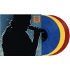 EILISH BILLIE - HIT ME HARD AND SOFT: THE TOUR (LIVE) (3VINYL) EILISH BILLIE - HIT ME HARD AND SOFT: THE TOUR (LIVE) (3VINYL)