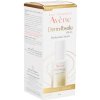Avène DermAbsolu remodelačné sérum 30 ml