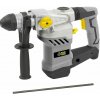Far Tools Kombinované kladivo HY 1500D, 800 ot./min., 6 J, SDS Plus, 115475 Far Tools Kombinované kladivo HY 1500D, 800 ot./min., 6 J, SDS Plus, 115475