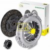 Spojková sada Schaeffler LuK LuK RepSet 619 3204 00 Spojková sada Schaeffler LuK LuK RepSet 619 3204 00