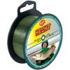 WFT Zielfisch Šťuka Zelený 400 m 0,30 mm 8,1 kg WFT Zielfisch Šťuka Zelený 400 m 0,30 mm 8,1 kg