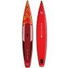 Aqua Marina Paddleboard Aqua Marina Race 14'0'' Aqua Marina Paddleboard Aqua Marina Race 14'0''