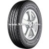 Firestone VANHAWK 3 215/70 R15C 109S #B,B,B(70dB) Firestone VANHAWK 3 215/70 R15C 109S #B,B,B(70dB)