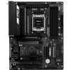 ASROCK X870 PRO-A WIFI 90-MXBT6-A0UAYZ (90-MXBT6-A0UAYZ) ASROCK X870 PRO-A WIFI 90-MXBT6-A0UAYZ (90-MXBT6-A0UAYZ)