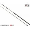 Tica Cybernetic GG 290 Tica Cybernetic GG 290