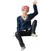 SEGA Blue Exorcist Renzo Shima PM Perching