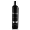 Luxusný sprchový gél - Odin 200ml Luxusný sprchový gél - Odin 200ml