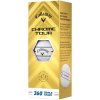 Callaway Chrome Tour 360 Triple Track white 3 pcs