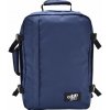 CabinZero Classic Navy 36 l CabinZero Classic Navy 36 l