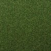 Orotex Umělá tráva Golf 550 4 m Orotex Umělá tráva Golf 550 4 m
