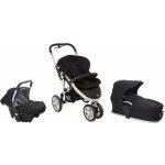 Casualplay Set S4 UNI Beatle