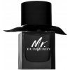 Burberry Mr. Burberry parfumovaná voda pánska 50 ml Burberry Mr. Burberry parfumovaná voda pánska 50 ml