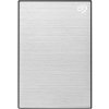 Seagate One Touch PW 5TB, STKZ5000401 Seagate One Touch PW 5TB, STKZ5000401