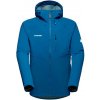 Mammut Ultimate Comfort SO Hooded jacket Men
