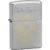 Benzínový zapalovač Zippo 20945 Benzínový zapalovač Zippo 20945