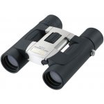 Nikon 8x25 DCF SPORT LITE