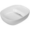 Invena Elara INV-CE-03-P46-Y