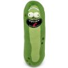 Plyšák Youtooz: Rick & Morty - Pickle Rick 22 cm Plyšák Youtooz: Rick & Morty - Pickle Rick 22 cm