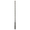 BOSCH Vrtáky do kladív SDS plus-5 6 x 150 x 215 mm 2608585618 BOSCH Vrtáky do kladív SDS plus-5 6 x 150 x 215 mm 2608585618