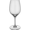 Villeroy & Boch Pohár na biele víno 0,30 l, 4 ks Entrée Villeroy & Boch Pohár na biele víno 0,30 l, 4 ks Entrée
