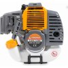 Powermat Powermat Motor pre benzínovú kosačku PM-KS-600T-SI Powermat Powermat Motor pre benzínovú kosačku PM-KS-600T-SI
