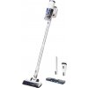 SiguroSiguro VT-H310W TURBOVac Light BLDC Compact SiguroSiguro VT-H310W TURBOVac Light BLDC Compact