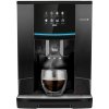 Teesa TSA4008 Automatický kávovar AROMA 800, 1500 W, 19 bar, 2 l, černá Teesa TSA4008 Automatický kávovar AROMA 800, 1500 W, 19 bar, 2 l, černá